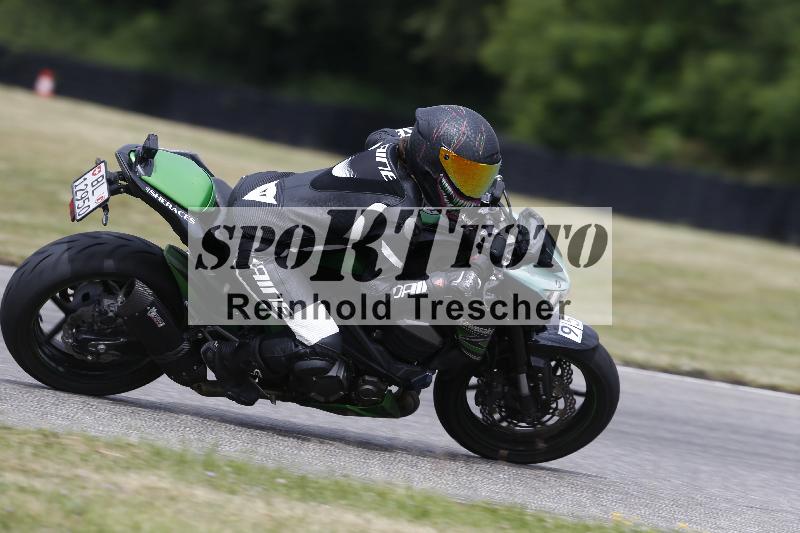 /20 27.05.2025 FREERIDE Training ADR/Gruppe B/95
